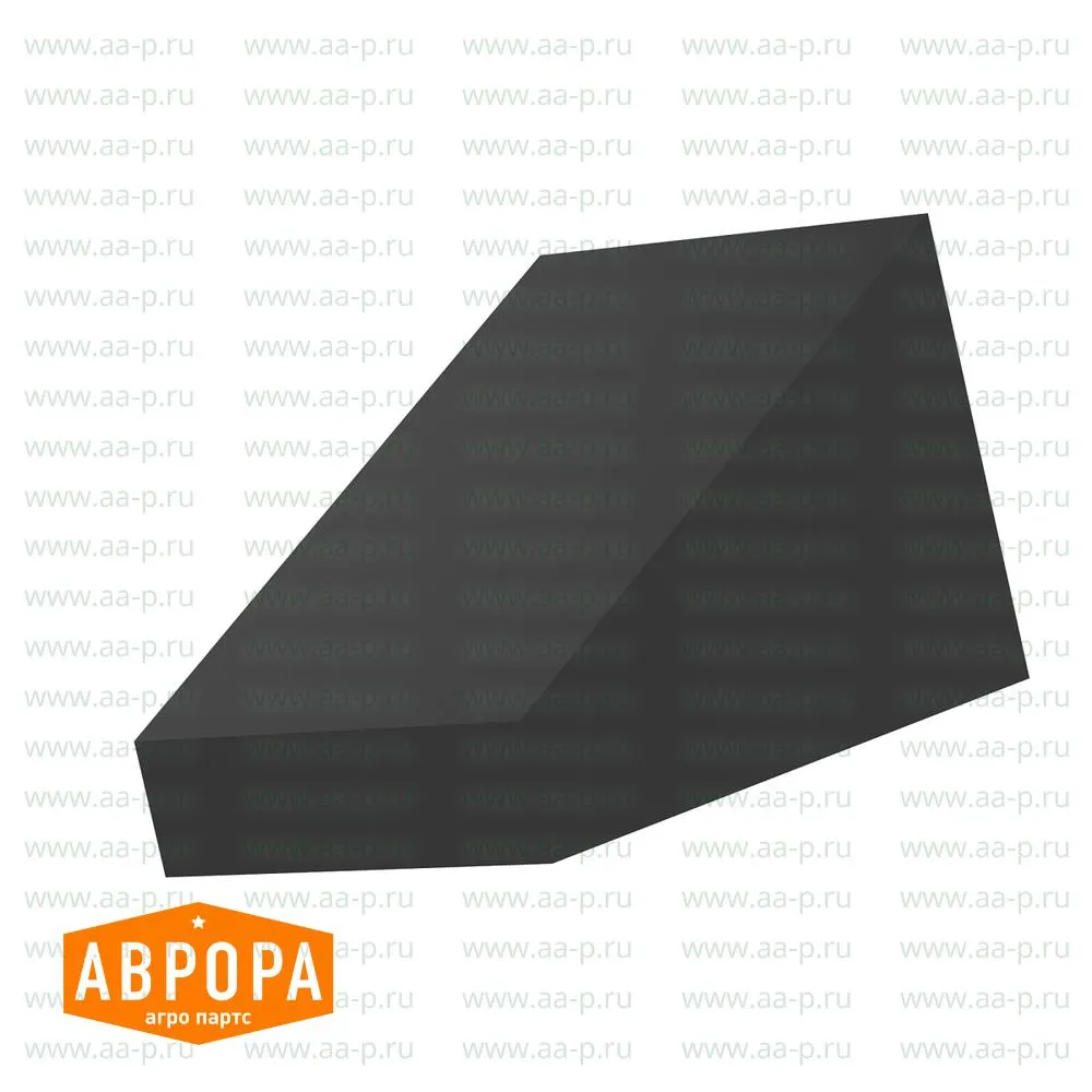 R166411 ТРАК